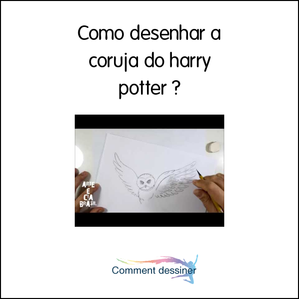 Featured image of post Desenhos Coruja Harry Potter Find the answer to tricky encounter questions like what s in doxycide forgetfulness potion