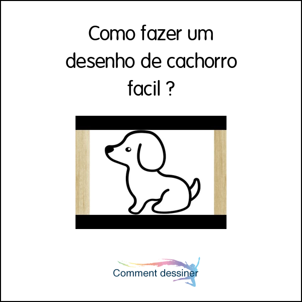 Featured image of post Como Fazer Um Cachorro De Desenho dar guloseimas ao c o como recompensa encoraja o bom comportamento